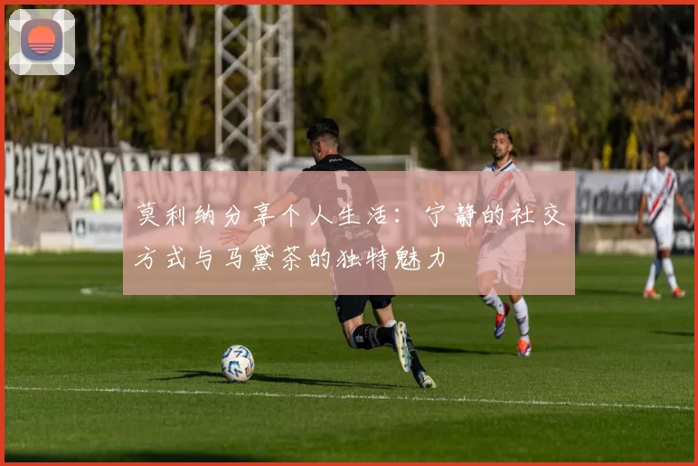 莫利纳分享个人生活：宁静的社交方式与马黛茶的独特魅力