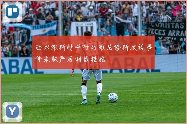西尔维斯特呼吁对维尼修斯歧视事件采取严厉制裁措施